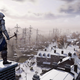 A promotional image for the ACIII remaster.